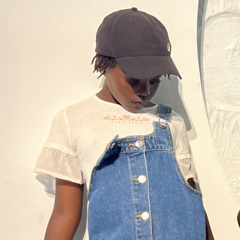 Kids Fashion
